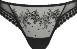 Annaelle rio-trusser