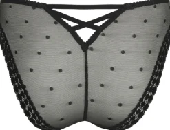 Annaelle rio-trusser