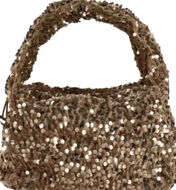 Anne Sequins Bag