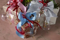 Ann-Sofi Romme Årets julehjerte 2025 lille klar