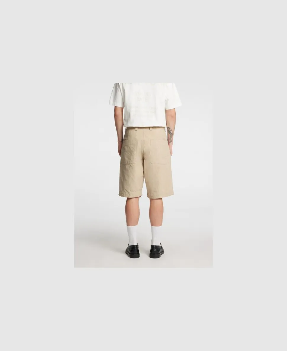ANRHALDEN SHORTS