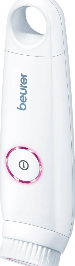 Ansigtsbørste FC 45