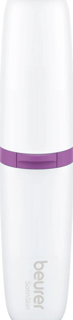 Ansigtstrimmer HL 16