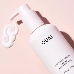 Anti Frizz Crème - Full Size