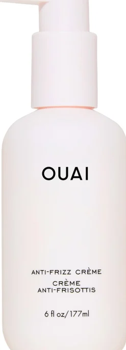 Anti Frizz Crème - Full Size