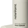 Anti-Blemish Face Serum (Fragrance Free)