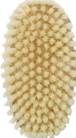 Anti-Cellulite Body Brush - Medium