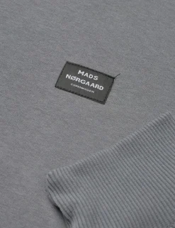 Antins2 Crew Sweat INS