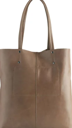 Antonella Shopper, Antique