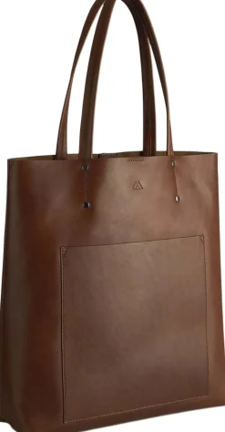 AntonellaMBG Shopper, Antiq.