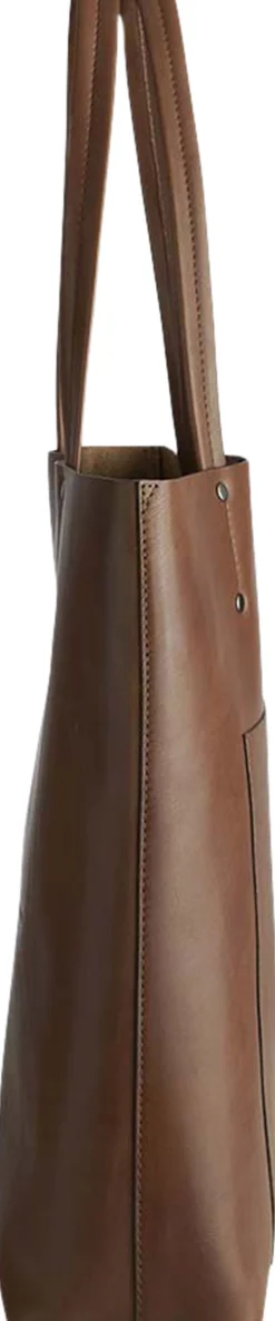 AntonellaMBG Shopper, Antiq.