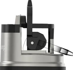 AnySharp Pro Knivsliber