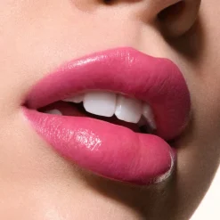 Anything'S Glossible Lip Combo Kit