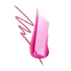 Anything'S Glossible Lip Combo Kit