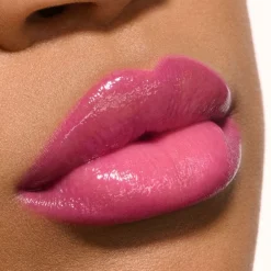 Anything'S Glossible Lip Combo Kit