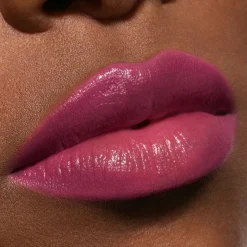 Anything'S Glossible Lip Combo Kit