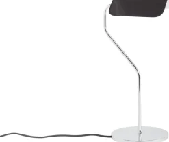 Apex Table Lamp