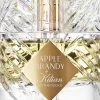 Apple Brandy On The Rocks Eau de Parfum