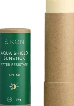 Aqua Shield Sunstick / 25 ml