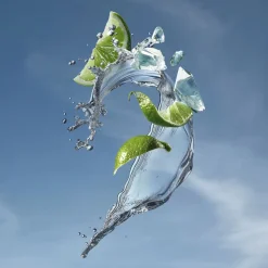 Aquapower Advanced Gel