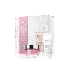 Aquasource Cica Nutri Holiday Set