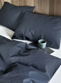 Ara sengesæt marine