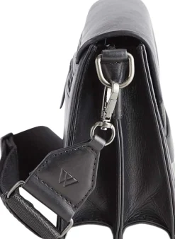 ArabellaMBG Crossb. Bag,Antiq.