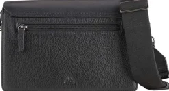 ArabellaMBG Crossb. Bag,Gra. Mix