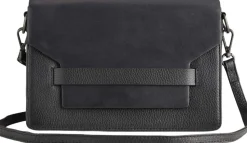 ArabellaMBG Crossb. Bag,Gra. Mix