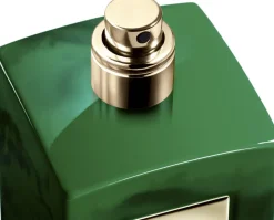 Aramni Privé vert Malachite Eau De Parfum