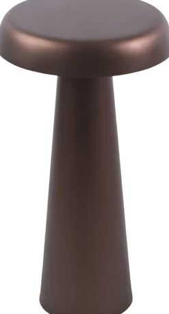 Arcello Table Lamp