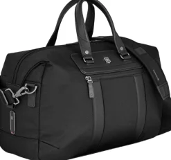 Architecture Urban2, Compact Weekender