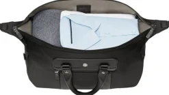 Architecture Urban2, Compact Weekender