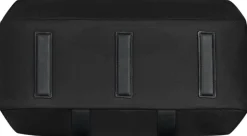 Architecture Urban2, Compact Weekender