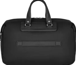 Architecture Urban2, Compact Weekender