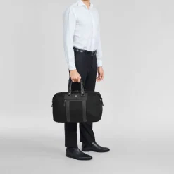 Architecture Urban2, Compact Weekender