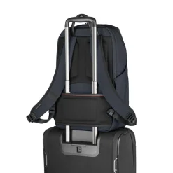 Architecture Urban2, Deluxe Backpack