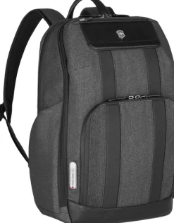 Architecture Urban2 Deluxe Backpack, Melange Grey