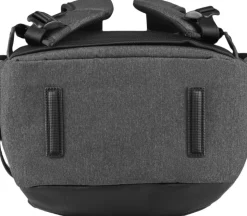 Architecture Urban2 Deluxe Backpack, Melange Grey