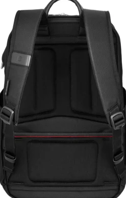 Architecture Urban2, Deluxe Backpack