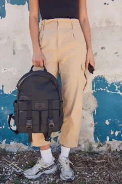 Arcticm Backpack, Recycled