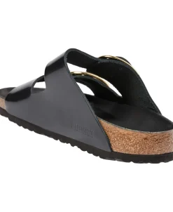 Arizona BB NL High Shine Black HEX