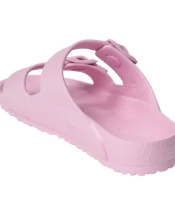 Arizona EVA Kids Fondant Pink