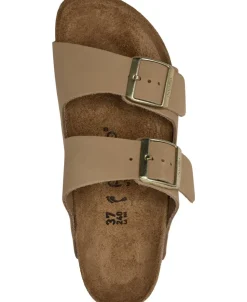 Arizona Flex Platform LENB Sandcastle