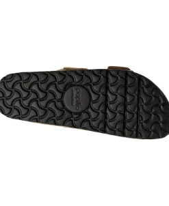 Arizona Flex Platform LENB Sandcastle