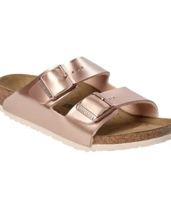 Arizona Kids BF Electric Metallic Copper