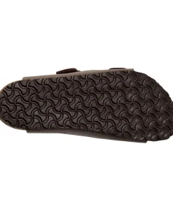 Arizona Kids BFBC Mocca