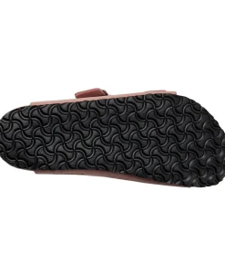 Arizona Kids BFBC Pink Clay