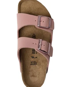 Arizona Kids BFBC Pink Clay