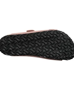 Arizona Kids BFBC Pink Clay